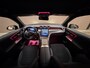 Mercedes-Benz GLC 300e 4MATIC AMG Line 2023 LUCHTVERING LED LEDER