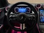 Mercedes-Benz GLC 300e 4MATIC AMG Line 2023 LUCHTVERING LED LEDER