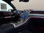Mercedes-Benz GLC 300e 4MATIC AMG Line 2023 LUCHTVERING LED LEDER