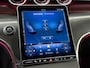 Mercedes-Benz GLC 300e 4MATIC AMG Line 2023 LUCHTVERING LED LEDER