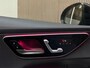 Mercedes-Benz GLC 300e 4MATIC AMG Line 2023 LUCHTVERING LED LEDER