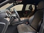 Mercedes-Benz GLC 300e 4MATIC AMG Line 2023 LUCHTVERING LED LEDER