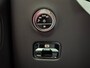 Mercedes-Benz GLC 300e 4MATIC AMG Line 2023 LUCHTVERING LED LEDER