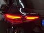 Mercedes-Benz GLC 300e 4MATIC AMG Line 2023 LUCHTVERING LED LEDER