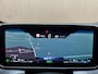 Mercedes-Benz GLC 300e 4MATIC AMG Line 2023 LUCHTVERING LED LEDER