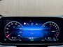 Mercedes-Benz GLC 300e 4MATIC AMG Line 2023 LUCHTVERING LED LEDER