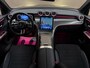 Mercedes-Benz GLC 300e 4MATIC AMG Line 2023 LUCHTVERING LED LEDER