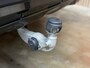 Mercedes-Benz GLC 300e 4MATIC AMG Line 2023 LUCHTVERING LED LEDER