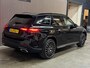 Mercedes-Benz GLC 300e 4MATIC AMG Line 2023 LUCHTVERING LED LEDER