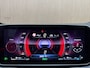 Mercedes-Benz GLC 300e 4MATIC AMG Line 2023 LUCHTVERING LED LEDER