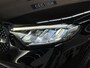 Mercedes-Benz GLC 300e 4MATIC AMG Line 2023 LUCHTVERING LED LEDER