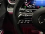 Mercedes-Benz GLC 300e 4MATIC AMG Line 2023 LUCHTVERING LED LEDER