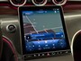 Mercedes-Benz GLC 300e 4MATIC AMG Line 2023 LUCHTVERING LED LEDER
