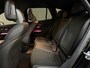 Mercedes-Benz GLC 300e 4MATIC AMG Line 2023 LUCHTVERING LED LEDER