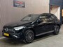 Mercedes-Benz GLC 300e 4MATIC AMG Line 2023 LUCHTVERING LED LEDER