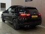Mercedes-Benz GLC 300e 4MATIC AMG Line 2023 LUCHTVERING LED LEDER
