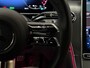 Mercedes-Benz GLC 300e 4MATIC AMG Line 2023 LUCHTVERING LED LEDER