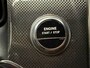 Mercedes-Benz GLC 300e 4MATIC AMG Line 2023 LUCHTVERING LED LEDER