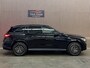 Mercedes-Benz GLC 300e 4MATIC AMG Line 2023 LUCHTVERING LED LEDER