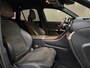 Mercedes-Benz GLC 300e 4MATIC AMG Line 2023 LUCHTVERING LED LEDER