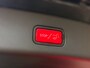 Mercedes-Benz GLC 300e 4MATIC AMG Line 2023 LUCHTVERING LED LEDER