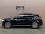 Mercedes-Benz GLC 300e 4MATIC AMG Line 2023 LUCHTVERING LED LEDER