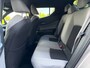 Toyota C-HR / C-HR+ 1.8 Hybrid Business Intro |GOED ONDERHOUDEN| CAMERA|