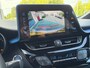 Toyota C-HR / C-HR+ 1.8 Hybrid Business Intro |GOED ONDERHOUDEN| CAMERA|