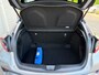 Toyota C-HR / C-HR+ 1.8 Hybrid Business Intro |GOED ONDERHOUDEN| CAMERA|