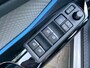 Toyota C-HR / C-HR+ 1.8 Hybrid Business Intro |GOED ONDERHOUDEN| CAMERA|