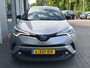 Toyota C-HR / C-HR+ 1.8 Hybrid Business Intro |GOED ONDERHOUDEN| CAMERA|
