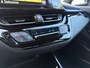 Toyota C-HR / C-HR+ 1.8 Hybrid Business Intro |GOED ONDERHOUDEN| CAMERA|