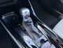 Toyota C-HR / C-HR+ 1.8 Hybrid Business Intro |GOED ONDERHOUDEN| CAMERA|