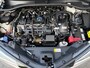Toyota C-HR / C-HR+ 1.8 Hybrid Business Intro |GOED ONDERHOUDEN| CAMERA|