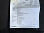Toyota C-HR / C-HR+ 1.8 Hybrid Business Intro |GOED ONDERHOUDEN| CAMERA|