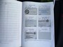 Toyota C-HR / C-HR+ 1.8 Hybrid Business Intro |GOED ONDERHOUDEN| CAMERA|