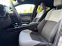 Toyota C-HR / C-HR+ 1.8 Hybrid Business Intro |GOED ONDERHOUDEN| CAMERA|