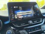 Toyota C-HR / C-HR+ 1.8 Hybrid Business Intro |GOED ONDERHOUDEN| CAMERA|