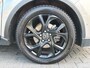 Toyota C-HR / C-HR+ 1.8 Hybrid Business Intro |GOED ONDERHOUDEN| CAMERA|