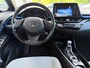 Toyota C-HR / C-HR+ 1.8 Hybrid Business Intro |GOED ONDERHOUDEN| CAMERA|