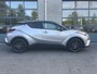 Toyota C-HR / C-HR+ 1.8 Hybrid Business Intro |GOED ONDERHOUDEN| CAMERA|