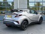 Toyota C-HR / C-HR+ 1.8 Hybrid Business Intro |GOED ONDERHOUDEN| CAMERA|