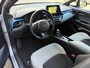Toyota C-HR / C-HR+ 1.8 Hybrid Business Intro |GOED ONDERHOUDEN| CAMERA|