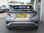 Toyota C-HR / C-HR+ 1.8 Hybrid Business Intro |GOED ONDERHOUDEN| CAMERA|