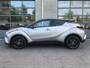 Toyota C-HR / C-HR+ 1.8 Hybrid Business Intro |GOED ONDERHOUDEN| CAMERA|