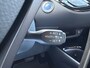 Toyota C-HR / C-HR+ 1.8 Hybrid Business Intro |GOED ONDERHOUDEN| CAMERA|