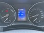 Toyota C-HR / C-HR+ 1.8 Hybrid Business Intro |GOED ONDERHOUDEN| CAMERA|