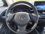 Toyota C-HR / C-HR+ 1.8 Hybrid Business Intro |GOED ONDERHOUDEN| CAMERA|