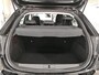 Peugeot 208 1.2 PureTech Active NL-AUTO| NAVI | CRUISE | AIRCO