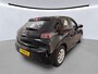 Peugeot 208 1.2 PureTech Active NL-AUTO| NAVI | CRUISE | AIRCO